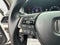 2022 Honda Accord Hybrid Touring