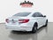 2022 Honda Accord Hybrid Touring