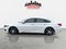 2022 Honda Accord Hybrid Touring