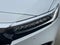2022 Honda Accord Hybrid Touring