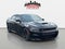 2019 Dodge Charger SRT Hellcat