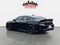 2019 Dodge Charger SRT Hellcat