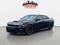 2019 Dodge Charger SRT Hellcat