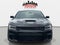 2019 Dodge Charger SRT Hellcat
