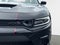 2019 Dodge Charger SRT Hellcat
