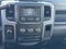 2017 RAM 2500 Tradesman