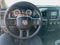2017 RAM 2500 Tradesman