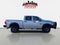 2017 RAM 2500 Tradesman