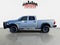 2017 RAM 2500 Tradesman