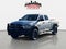 2017 RAM 2500 Tradesman