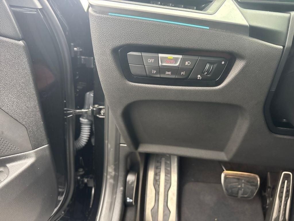 2023 BMW 3 Series M340i