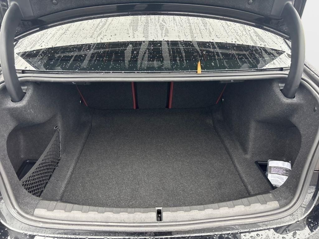 2023 BMW 3 Series M340i