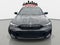 2023 BMW 3 Series M340i