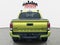 2022 Toyota Tacoma TRD Pro V6