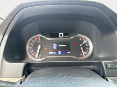 2017 Honda Pilot EX-L w/Navigation