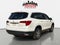 2017 Honda Pilot EX-L w/Navigation