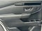 2023 Honda Pilot EX-L 7 Passenger