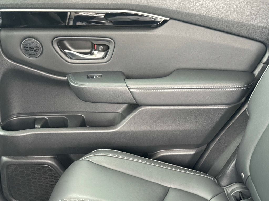 2023 Honda Pilot EX-L 7 Passenger