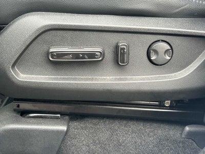 2023 Honda Pilot EX-L 7 Passenger