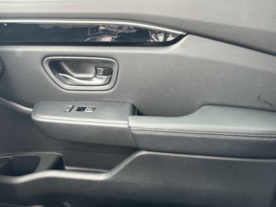 2023 Honda Pilot EX-L 7 Passenger