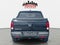 2018 Honda Ridgeline RTL-T