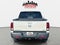 2019 Honda Ridgeline RTL-T