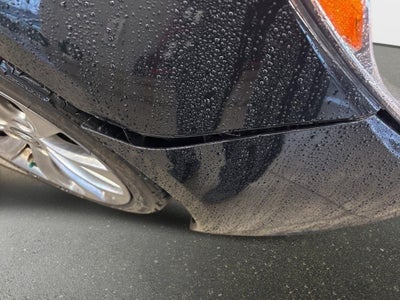 2011 Hyundai Sonata Limited