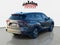 2025 Toyota Highlander Hybrid XLE