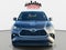 2025 Toyota Highlander Hybrid XLE
