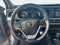 2015 Toyota Highlander LE