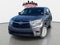 2015 Toyota Highlander LE