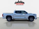 2024 Toyota Tundra Hybrid 1794 Edition