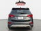 2018 Hyundai Santa Fe Sport 2.0T Ultimate