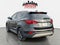 2018 Hyundai Santa Fe Sport 2.0T Ultimate