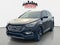 2018 Hyundai Santa Fe Sport 2.0T Ultimate