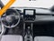 2024 Toyota Corolla Cross Hybrid S