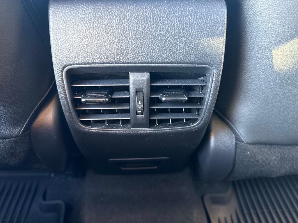 2023 Toyota Corolla Cross Hybrid XSE