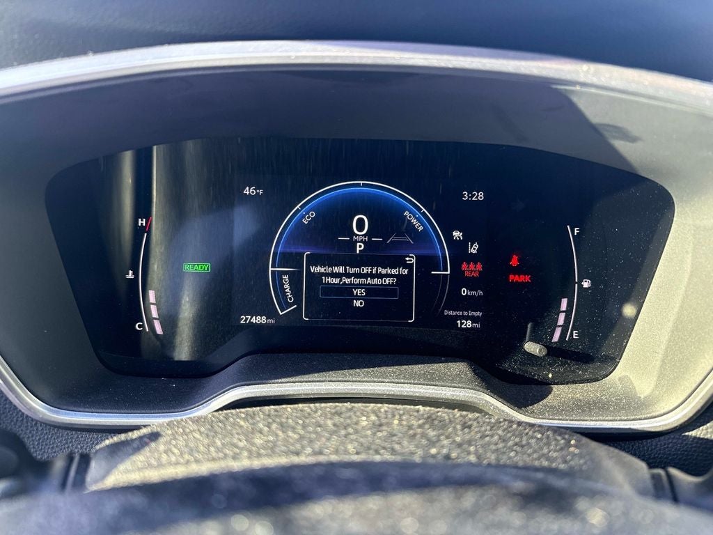 2023 Toyota Corolla Cross Hybrid XSE