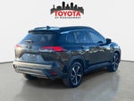 2023 Toyota Corolla Cross Hybrid XSE