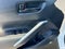 2024 Toyota Corolla Cross Hybrid SE
