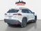 2024 Toyota Corolla Cross Hybrid SE