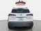 2024 Toyota Corolla Cross Hybrid SE