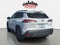 2024 Toyota Corolla Cross Hybrid SE