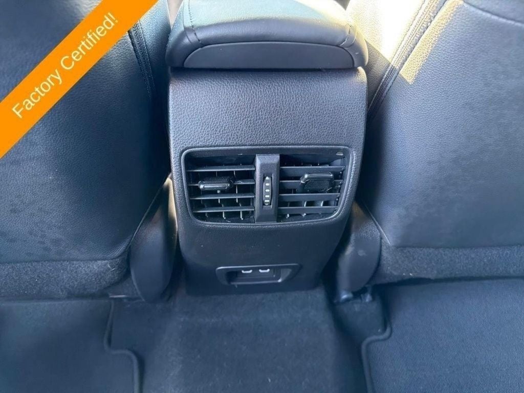 2025 Toyota Corolla Cross Hybrid XSE