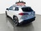 2025 Toyota Corolla Cross Hybrid XSE