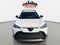 2025 Toyota Corolla Cross Hybrid XSE