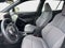 2024 Toyota Corolla Cross Hybrid S