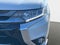 2018 Mitsubishi Outlander PHEV SEL