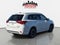 2018 Mitsubishi Outlander PHEV SEL