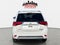 2018 Mitsubishi Outlander PHEV SEL